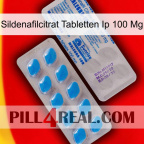 Sildenafil Citrate Tablets Ip 100 Mg new15